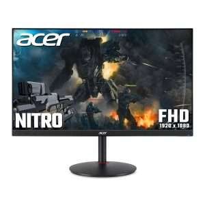 Acer Nitro 24″ Full HD 165Hz IPS 0.5MS